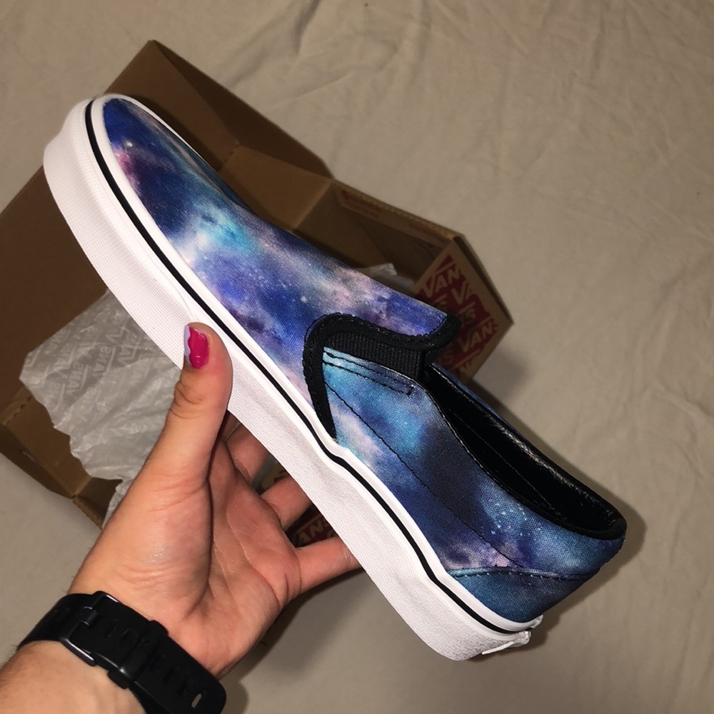 💫 ONE LEFT! - Picture 8 of 9